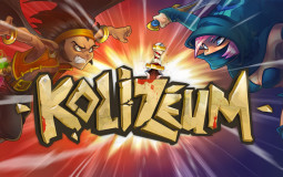 Meilleure classe PvP DOFUS